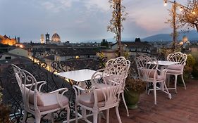 Hotel Home Florence